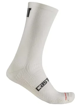 Chaussettes Como 20 Thermal - Castelli - FashionsVida