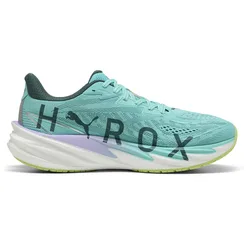Scarpe Da Running Velocity Nitro 5 X Hyrox Intense Mint / Light Lavender EU 42 1/2