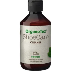 OrganoTex ShoeCare Cleaner