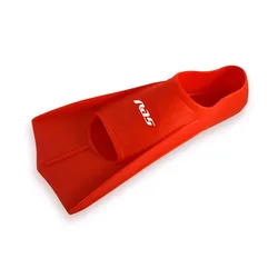 Ras Palmes De Natation Silicone