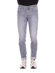 Dondup Jeans Topo