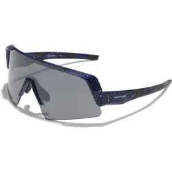 Gafas de sol de unisex NEXUS