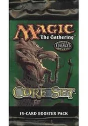 Th Edition Booster 8th Edition