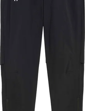 Pantal de running - Core Pants Black - Taille M - Noir - On - FashionsVida