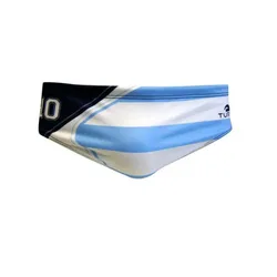 Turbo Slip De Bain Argentina