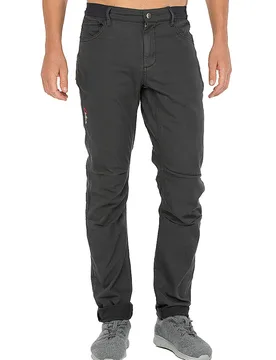 Pantalon d'escalade Ceüsès gris XXL - Chillaz - FashionsVida