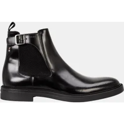Boss - Botin Chelsea