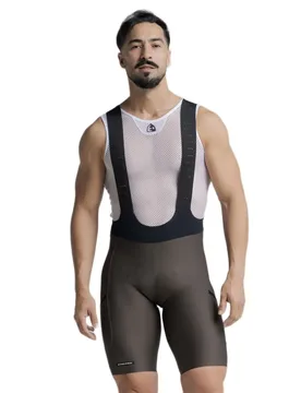 Cuissard Orhi Dinamic Cargo - Etxeondo - FashionsVida