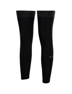 Oakley Apparel Jambières - Oakley Apparel - FashionsVida