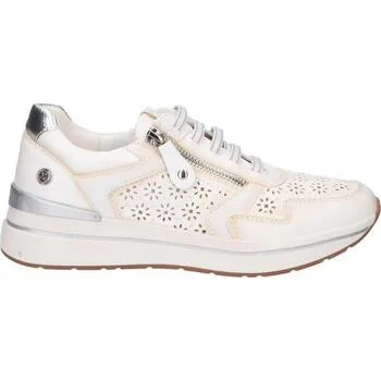 Xti Sneaker 143969 36 Female - Xti - FashionsVida