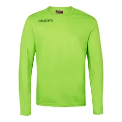 Torwarttrikot 4soccer - Vert - male - Size: M