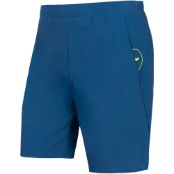 Short de hombre Gullfoss