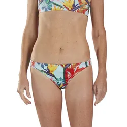 Zoot Bas De Bikini Ltd