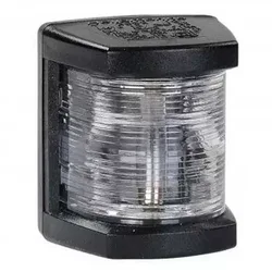 Shaft Head Light 12v 10w Black One Size unisex