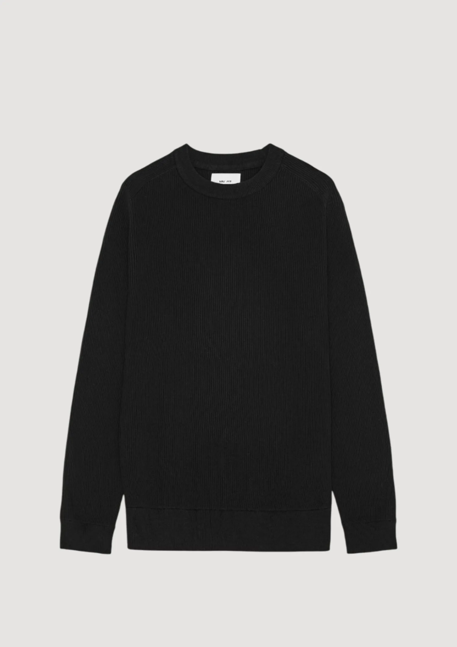 NN07 Kevin 6600 - Nn07 - FashionsVida