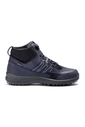 Breeze Gore-Tex Women's Wide Fit Walking Boot - - Size: 9