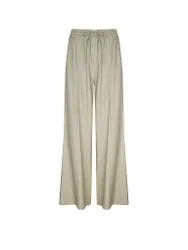 Pantaloni business GZIZZA beige 38