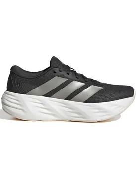 Damen-Laufschuhe Galaxy 8 - Gris - female - Size: 40 2/3 - Adidas - FashionsVida