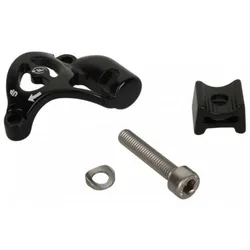 Serre-joint Master Cylinder Left