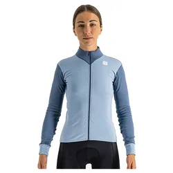 Maglia A Maniche Lunghe Kelly Ice