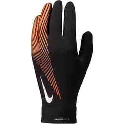 Handschuhe Hf0546-014 Eu M Female