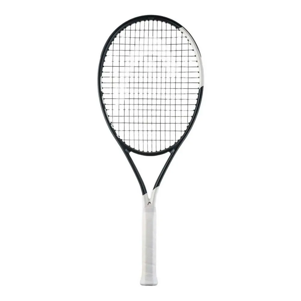 Speed Team 2026 Tennis Racket 1 - Head Racket - FashionsVida