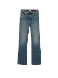Jeans Flared Fit SKYE bleu 29/L30