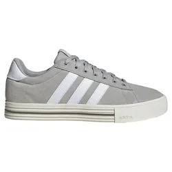 Baskets Daily 4.0 Grey Two / Ftwr White / Off White EU 36 Homme