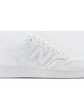 Zapatillas casual hombre 480 retro tennis - New Balance - FashionsVida