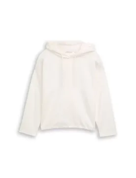 XS scuba hoodie female - XS - FashionsVida