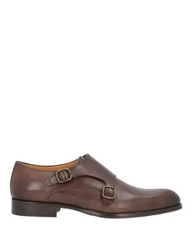 Mocasines Hombre Marrón 39,40,41,42 Hombre - Sutor Mantellassi - FashionsVida
