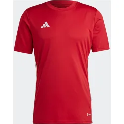 Camiseta de hombre Tabela 23
