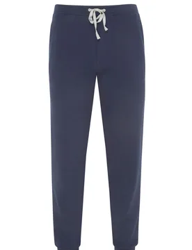 He Hose Homewear m. Bündchen male - 60 - FashionsVida