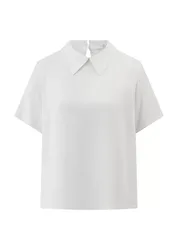 Bluse female