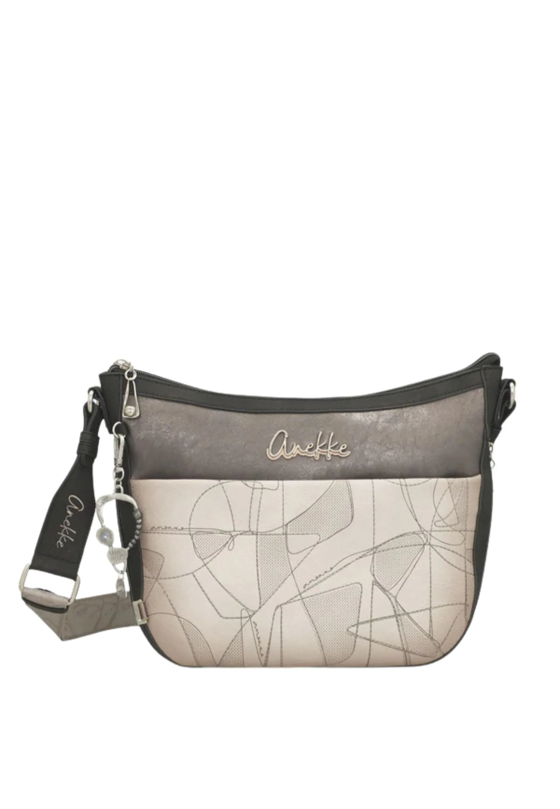 Anekke BORSA AURALIS - Anekke - FashionsVida