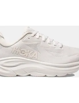 Zapatilla Clifton 10 de mujer - HOKA - FashionsVida