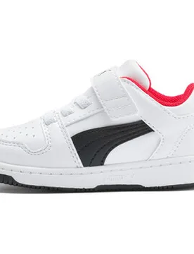 Puma Sneaker - 21;24 Male - Puma - FashionsVida