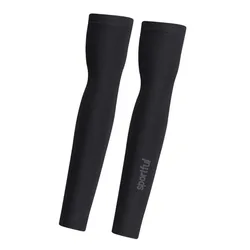 Sportful Manchettes Essential