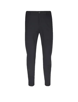 Anzughose Slim Fit HANK dunkelblau 58 Herren - Joop! - FashionsVida