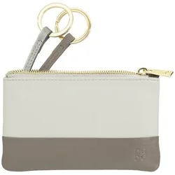 Handtaschen 53465939 Einheitsgrösse Female