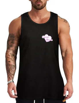 Casa Amor Tank Top Sports Fitness Tank Top Quick Dry Moisture Wicking - Aliexpress - FashionsVida