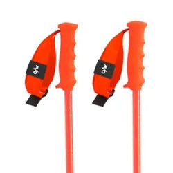 Bâtons Rd 16 Sl Multicolour 110 cm Homme