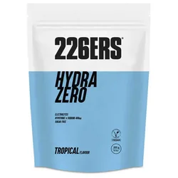 Hydrazero In Polvere Tropicale 225g
