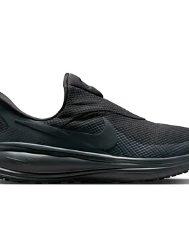 Revolution 8 easyon zapatilla running hombre Negro (40) - Nike - FashionsVida