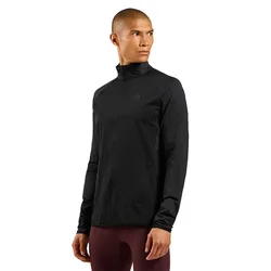 Zeroweight Warm Hybrid Jacket Black S Men
