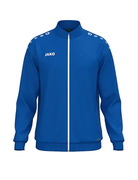 Herren Trainingsjacke One blau M M - Jako - FashionsVida