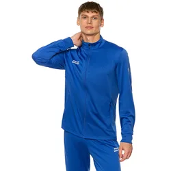Mad Wave Veste De Survêtement Flex