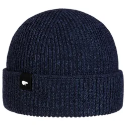 Ricco Active Beanie Hat by - navy - Herren - Size: One Size