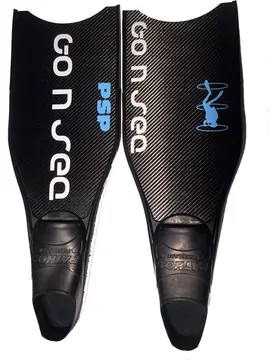 Go N Sea Nageoires Psp Fv Force 1 - Go N Sea - FashionsVida
