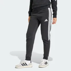 Pantaloni da allenamento Tiro26 League L Black / White